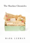 The Shoebox Chronicles - Book