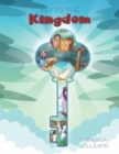 Key to the Kingdom - Book