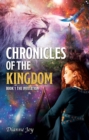 Chronicles of the Kingdom : Book 1 The Invitation - eBook
