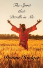 The Spirit that Dwells in Me - Book
