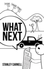 What Next - Book