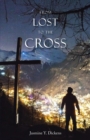 From Lost to the Cross - eBook