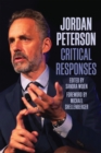 Jordan Peterson: Critical Responses - Book