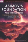 Asimov's Foundation and Philosophy - eBook