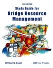 Study Guide for Bridge Resource Management - Book
