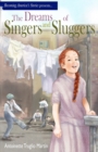 The Dreams of Singers and Sluggers - Book
