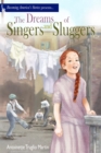 The Dreams of Singers and Sluggers - eBook