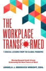 The Workplace Transformed - Book