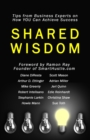 Shared Wisdom - Book