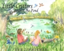 Little Critters - Book