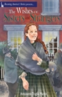 The Wishes of Sisters and Strangers - Book