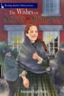 The Wishes of Sisters and Strangers - eBook