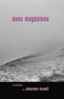 Anna Magdalena - Book