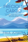 Precious Cargo - Book