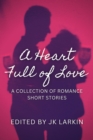 A Heart Full of Love - eBook
