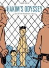 Hakim’s Odyssey : Book 3: From Macedonia to France - Book