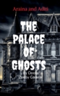 The Palace Of Ghost - Book