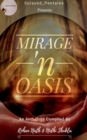Mirage 'n Oasis - Book