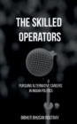 The Skilled Operators - Book