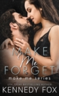 Make Me Forget - Book