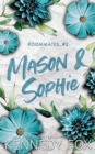 Mason & Sophie - eBook