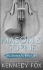 Mason & Sophie Duet - Book