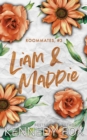 Liam & Maddie - eBook