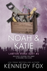 Noah & Katie Duet - eBook