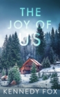 The Joy of Us - Alternate Special Edition Cover - Book