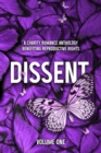 Dissent : Volume 1 - Book