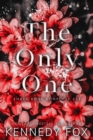The Only One : Three Book Complete Set - eBook