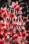 The Only One - Book