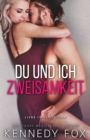 Du und ich - Zweisamkeit - Book