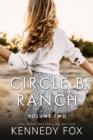 Circle B Ranch : Volume Two - eBook