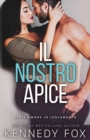 Il nostro apice - Book