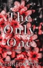 The Only One - Book