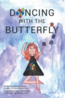 Dancing with the Butterfly - eBook