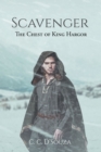 Scavenger : The Chest of King Hargor - eBook