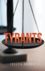 Tyrants - eBook