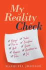 My Reality Check - eBook