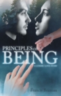 Principles of Being : A Cosmic Love Story - eBook