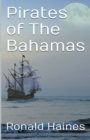Pirates of The Bahamas - Book