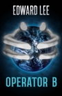 Operator B - Book