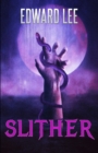 Slither - Book