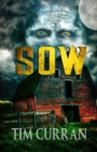 Sow - Book
