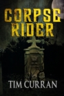 Corpse Rider - Book