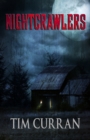Nightcrawlers - Book