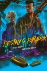 Destiny's Paradox - Book