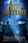 Puppet Graveyard - Book