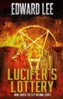 Lucifer's Lottery - Book